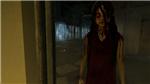 F.E.A.R. 3 (FEAR 3) (Steam Gift  Region Free) + ПОДАРОК - irongamers.ru