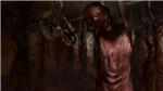 F.E.A.R. 3 (FEAR 3) (Steam Gift  Region Free) + ПОДАРОК - irongamers.ru