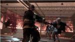 Dead Rising 3 - Apocalypse Edition (Steam Gift  ROW) - irongamers.ru