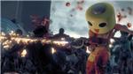 Dead Rising 3 - Apocalypse Edition (Steam Gift  ROW) - irongamers.ru