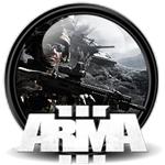 ARMA III 3  (Steam Gift RU/CIS*)