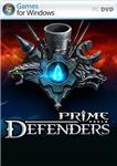 Prime World: Defenders ( Steam Key / Region Free ) - irongamers.ru