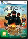 Tropico 4: Steam Special Edition (Region Free)Steam Key