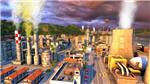 Tropico 4: Steam Special Edition (Region Free)Steam Key