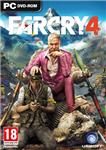 Far Cry 4 (Steam Gift RU/CIS*) - irongamers.ru