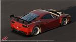 Assetto Corsa (Steam Gift RU+CIS+UA*)