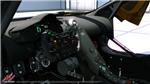 Assetto Corsa (Steam Gift RU+CIS+UA*)