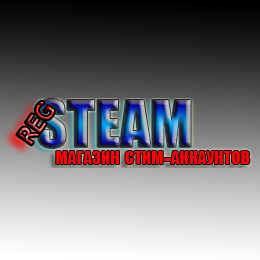 Counter-Strike 1.6