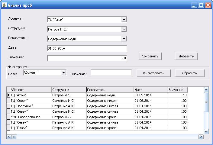 Computer science thesis example image