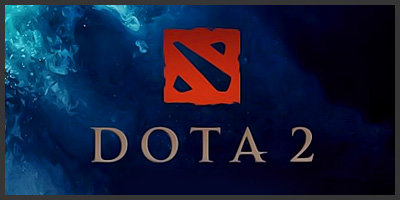 Инвайт Dota 2