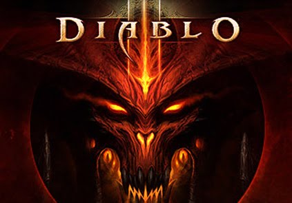 Diablo III 3 (Battle.net) + ПОДАРКИ