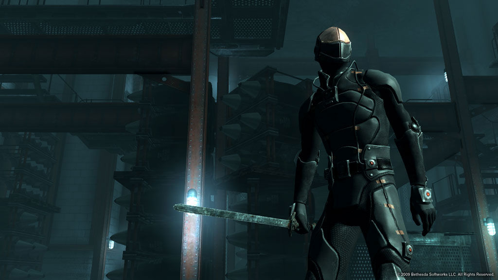 fallout 3 product key windows live steam