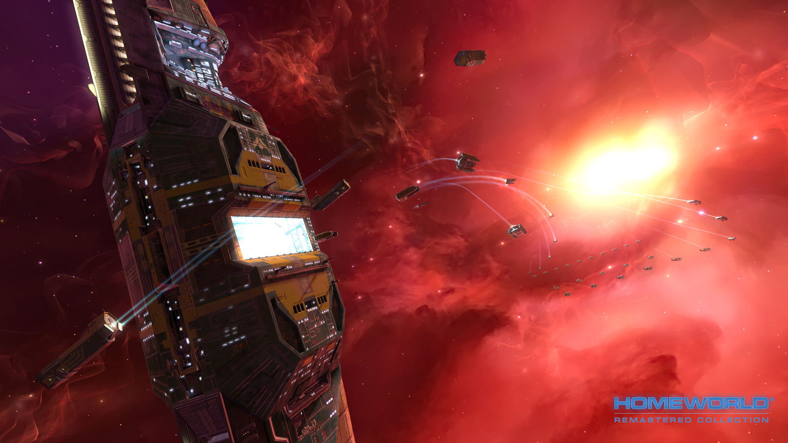 download steam homeworld 3 download steam homeworld 3