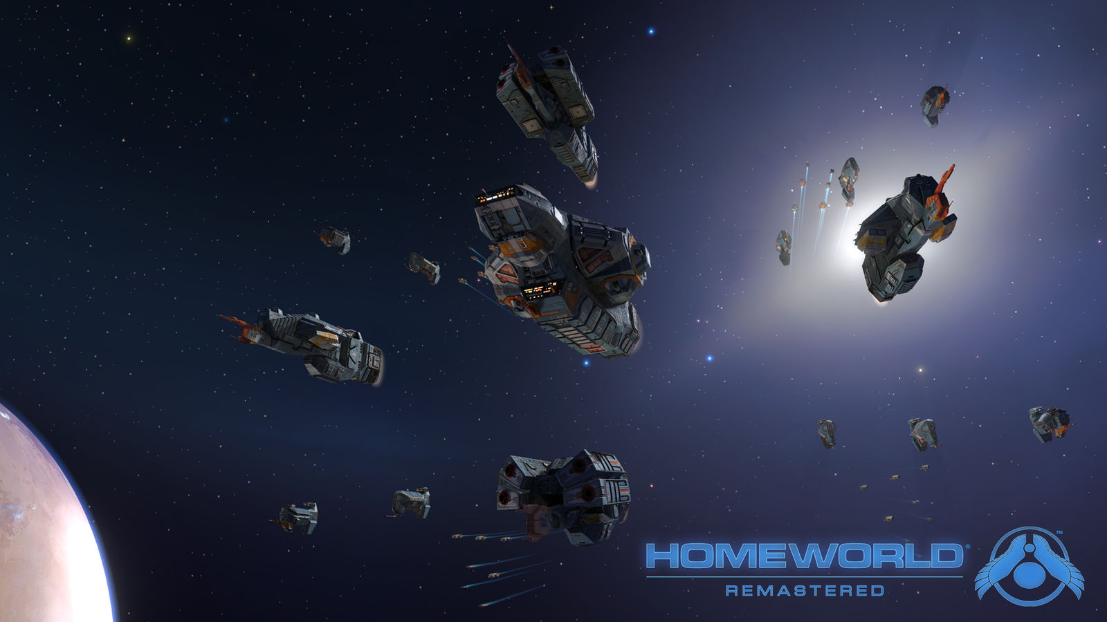 steam homeworld remastered collection crashing steam homeworld remastered collection crashing