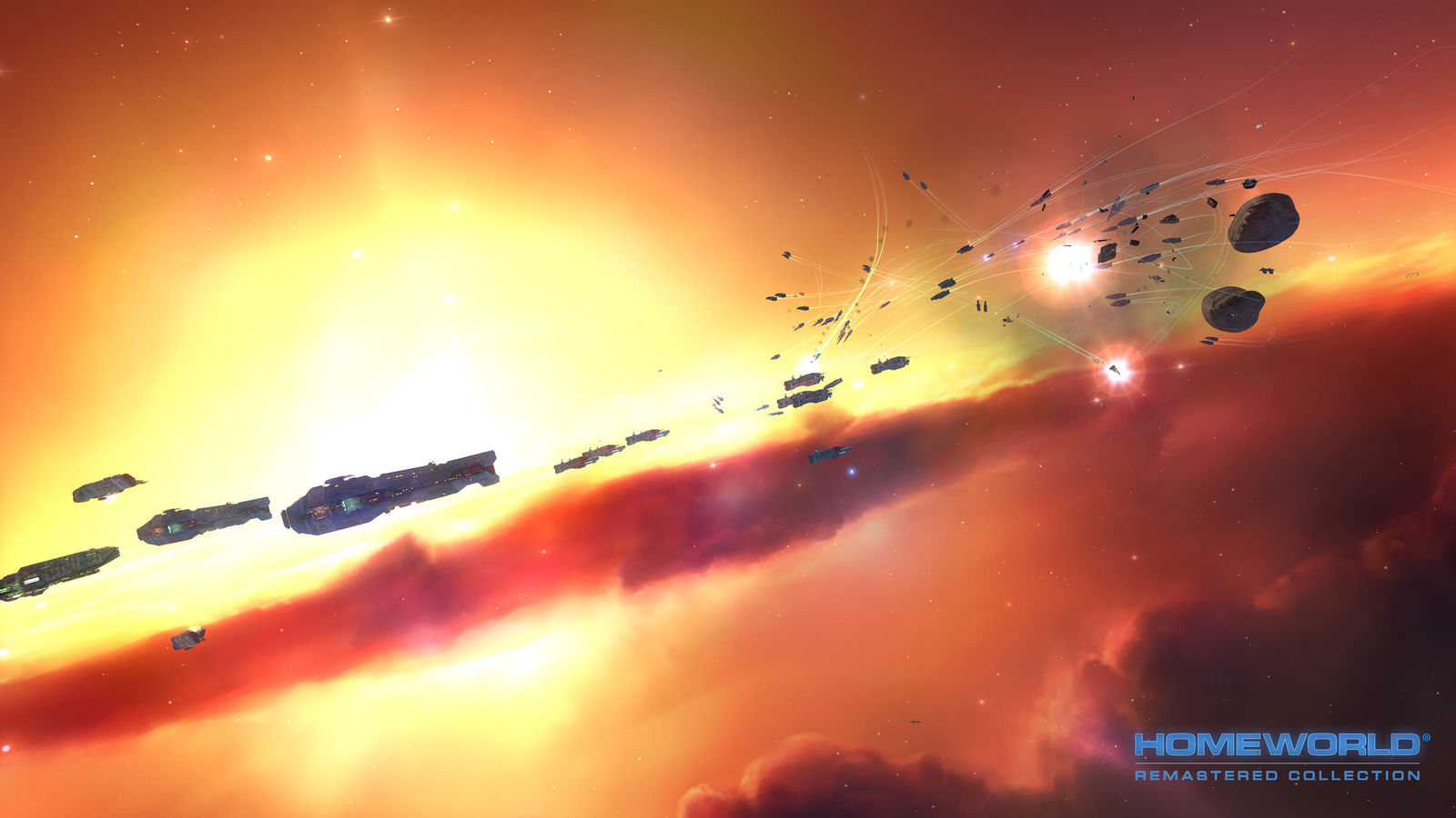 steam homeworld remastered collection steam homeworld remastered collection