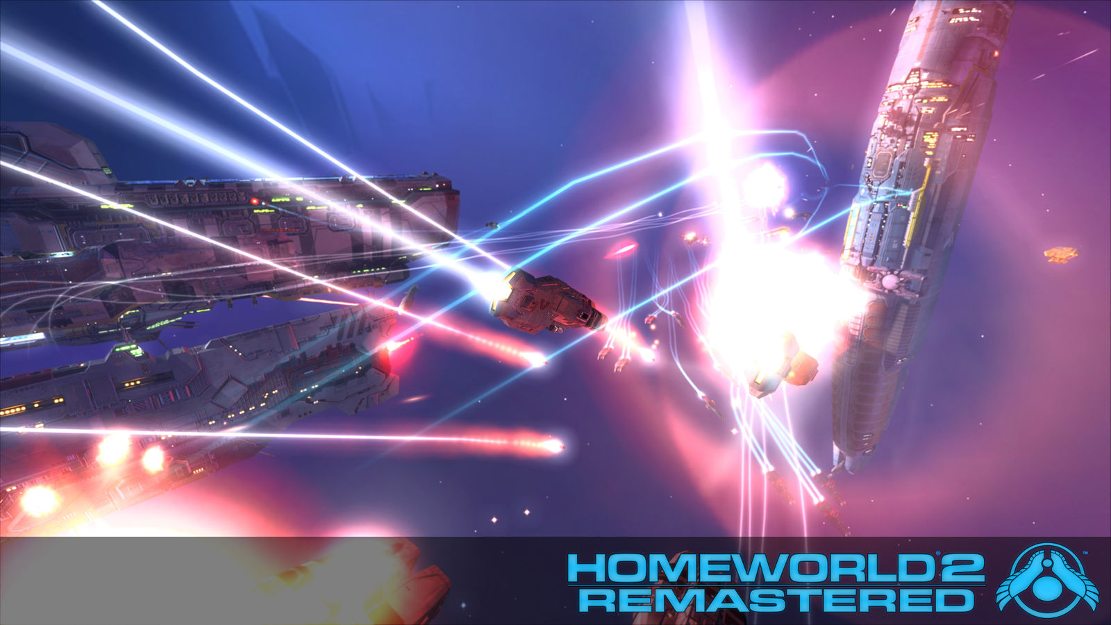 homeworld remastered collection free download homeworld remastered collection free download