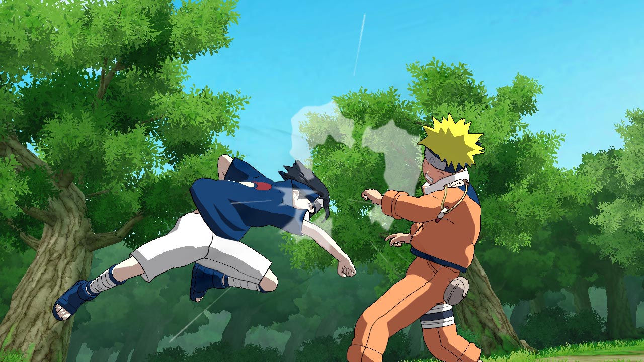 Naruto shippuden ultimate ninja storm 1. Naruto Ninja Storm 1. Naruto Ultimate Storm 1. Наруто Ultimate Ninja. Naruto Shippuden: Ultimate Ninja Storm PC 1.