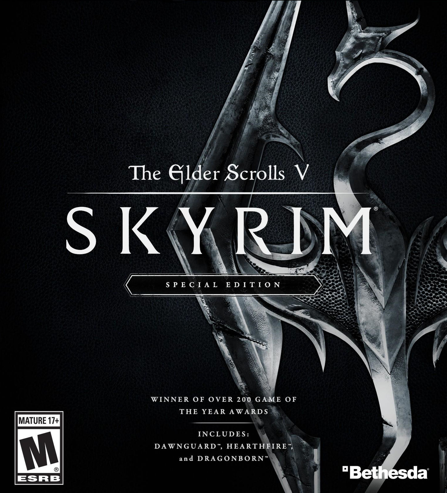 Купить the elder scrolls v 5: skyrim special ed (steam) ru/cis Фотография the elder scrolls v 5: skyrim special ed (steam) ru/cis