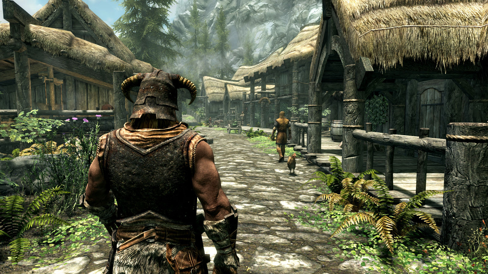 elder scrolls online steam download twice