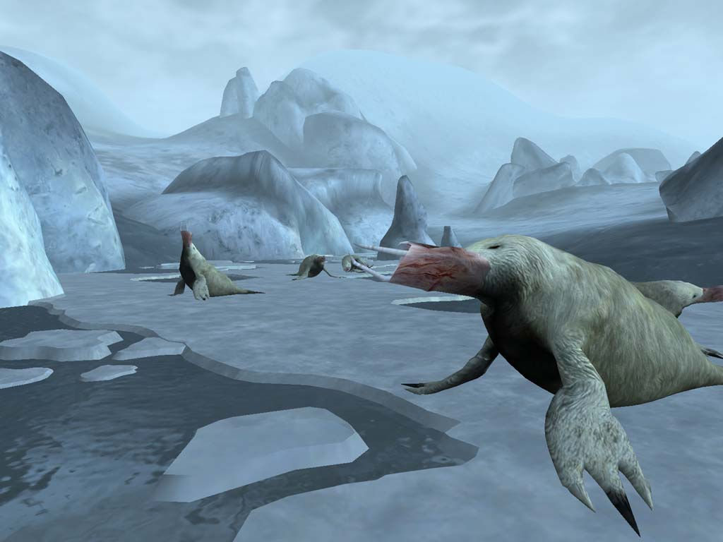 morrowind goty pc mods morrowind goty pc mods