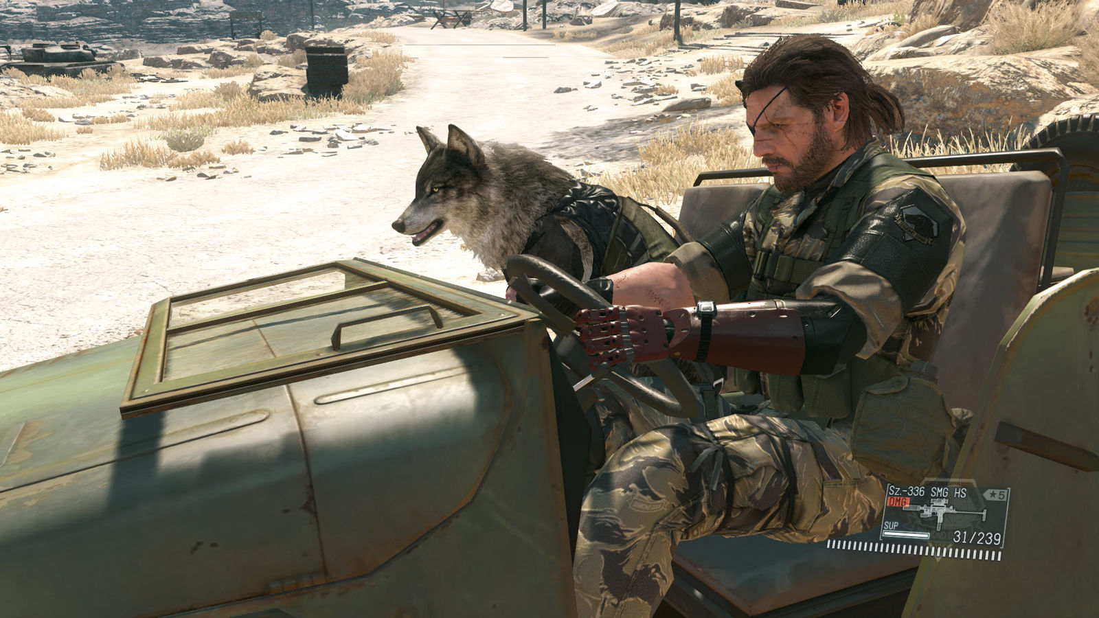 metal gear the phantom pain steam offline metal gear the phantom pain steam offline