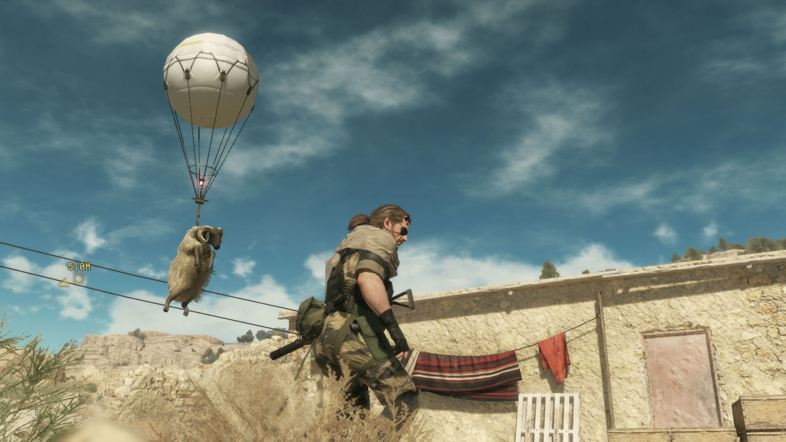 metal gear the phantom pain steam is offline metal gear the phantom pain steam is offline