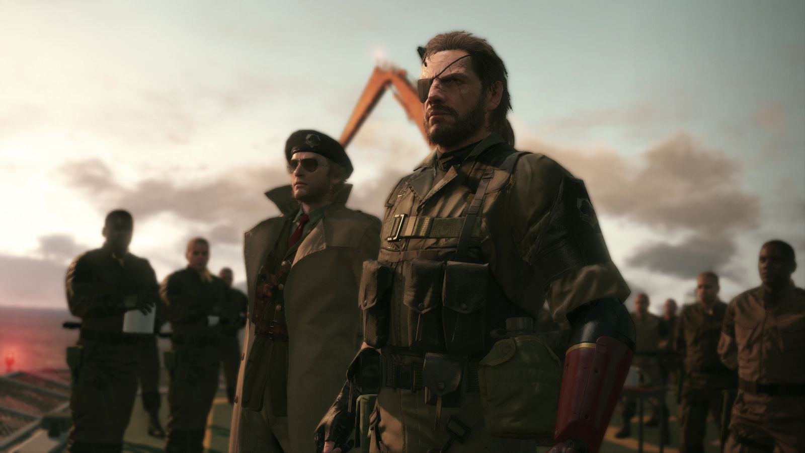 the phantom pain steam user list the phantom pain steam user list