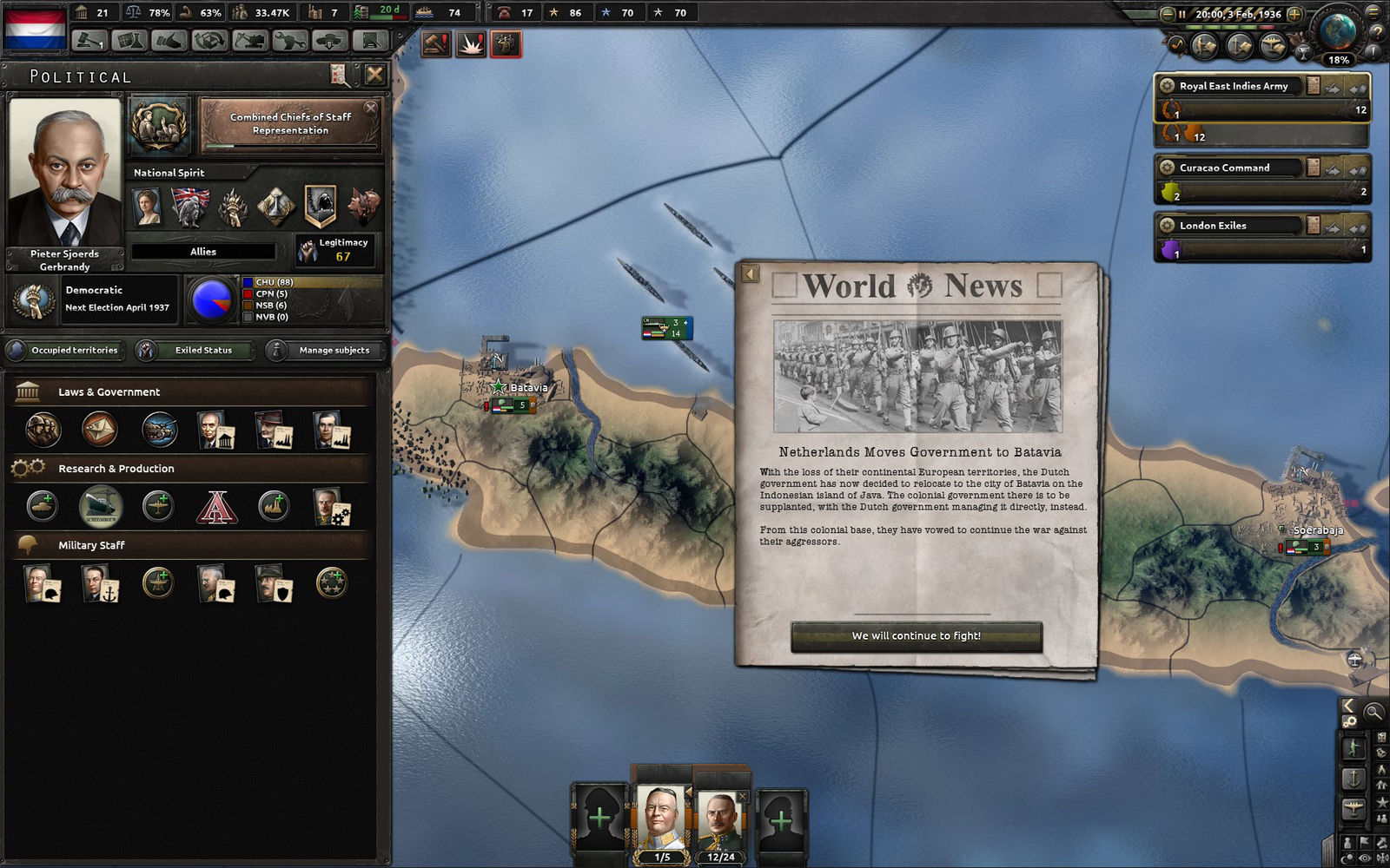 hoi4 dlc download free hoi4 dlc download free