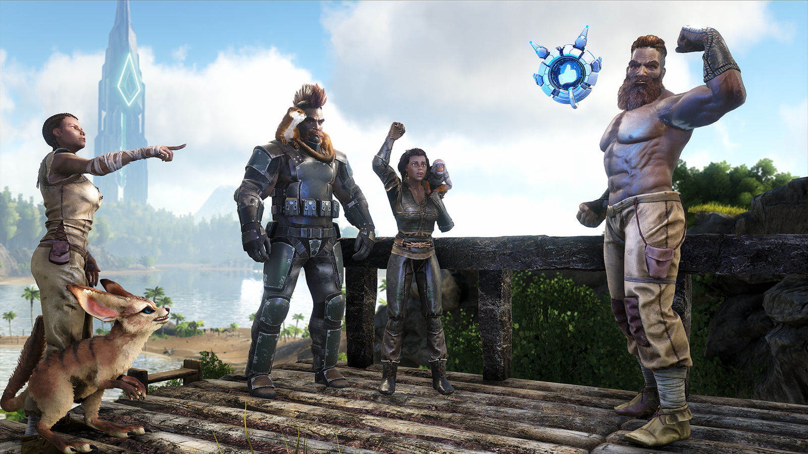free download the ark steam free download the ark steam