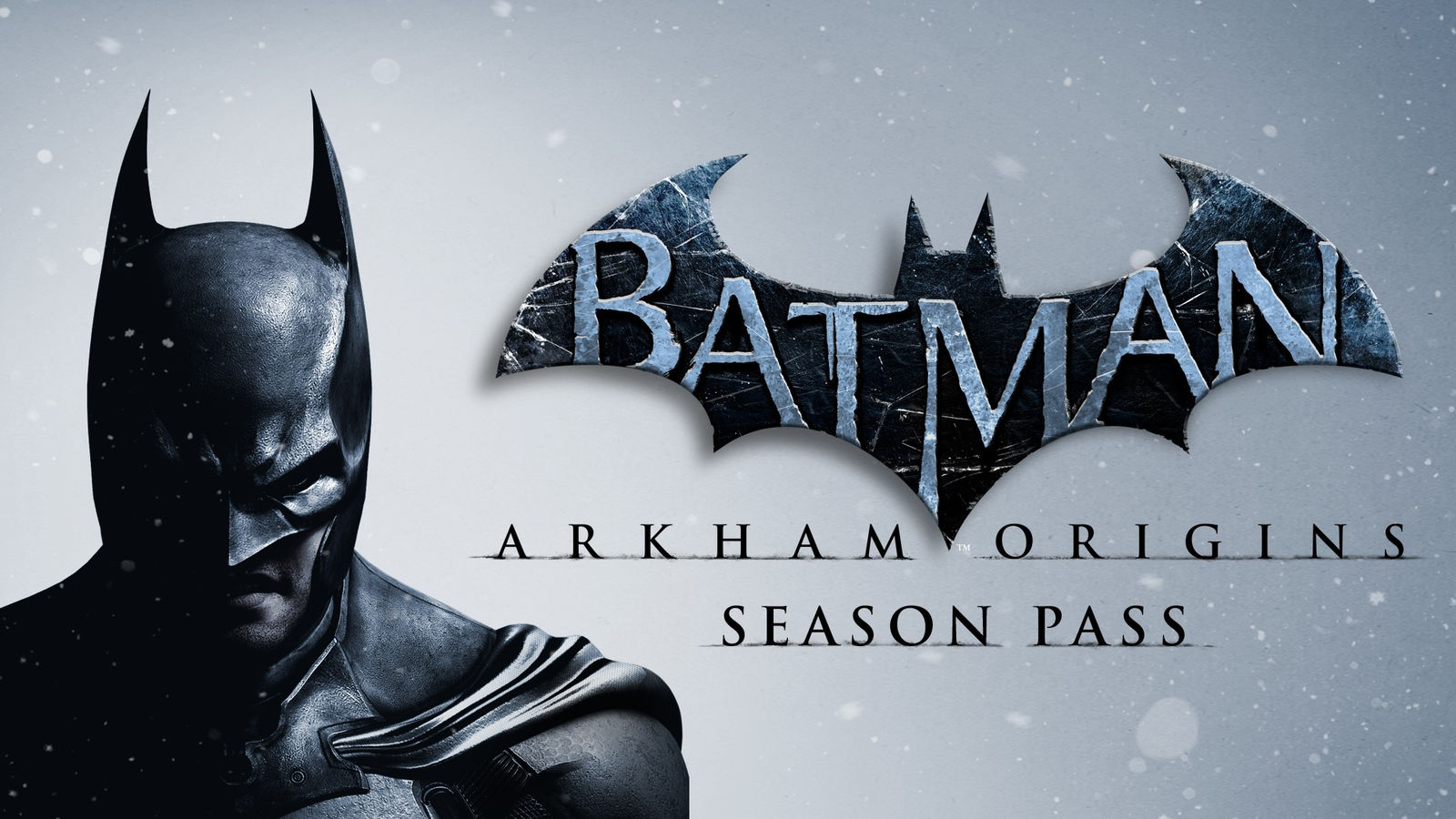 Dlc steam batman arkham фото 44