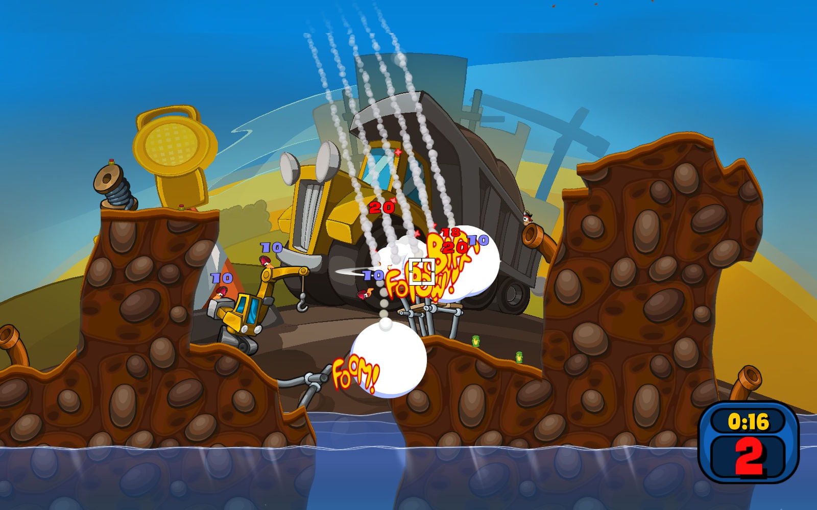 buy worms reloaded pc buy worms reloaded pc