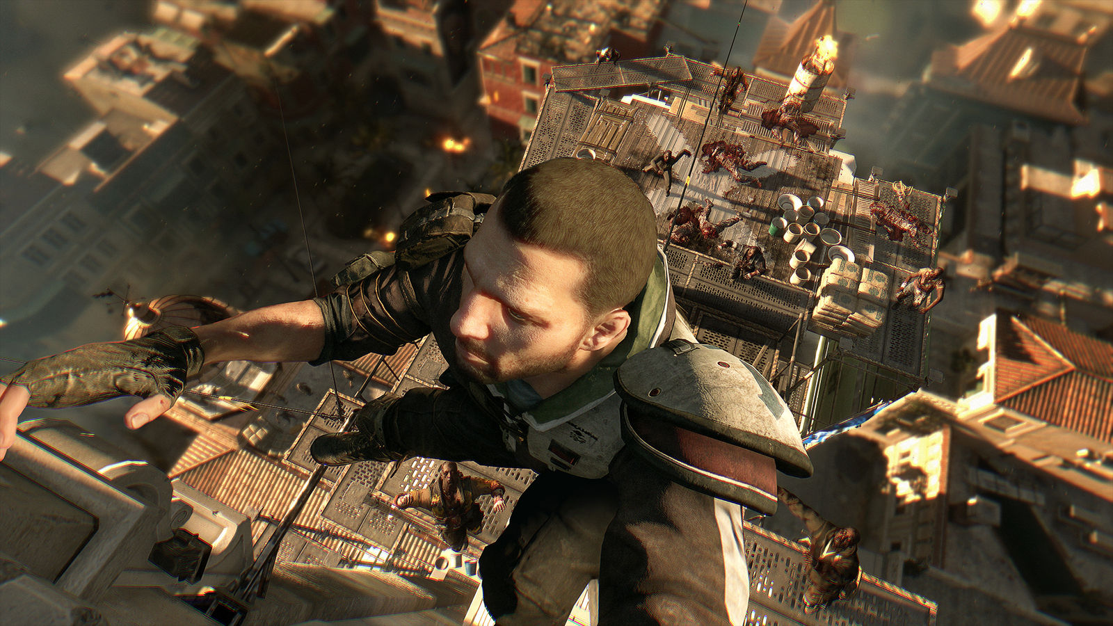download dying light steam download dying light steam
