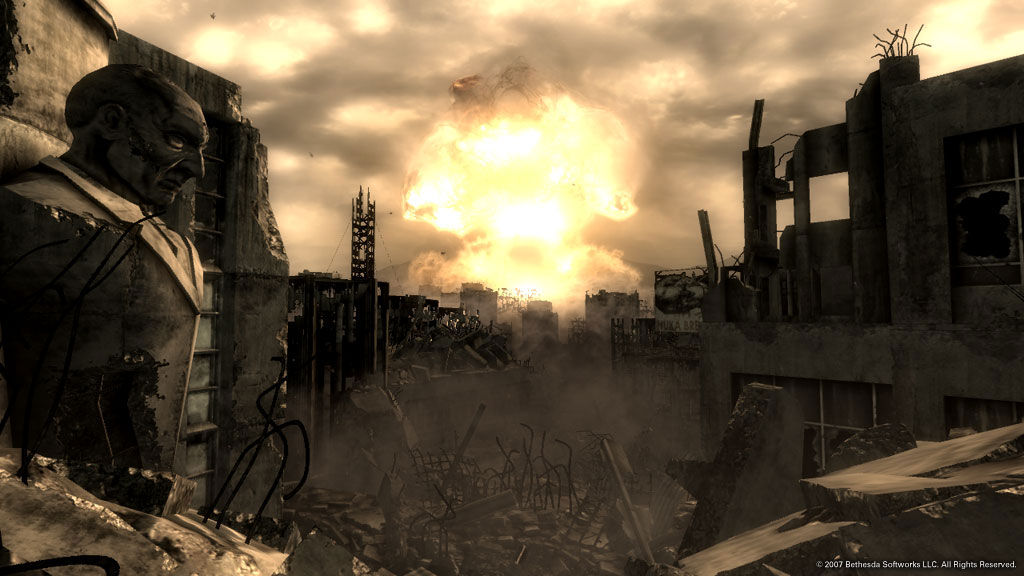 need my fallout 3 product key need my fallout 3 product key