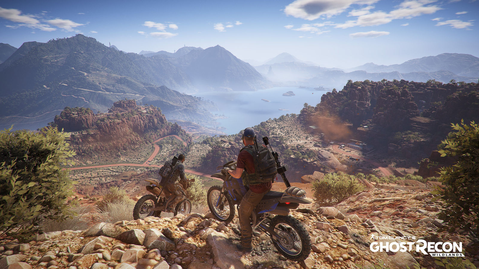 ghost recon wildlands download refund ghost recon wildlands download refund