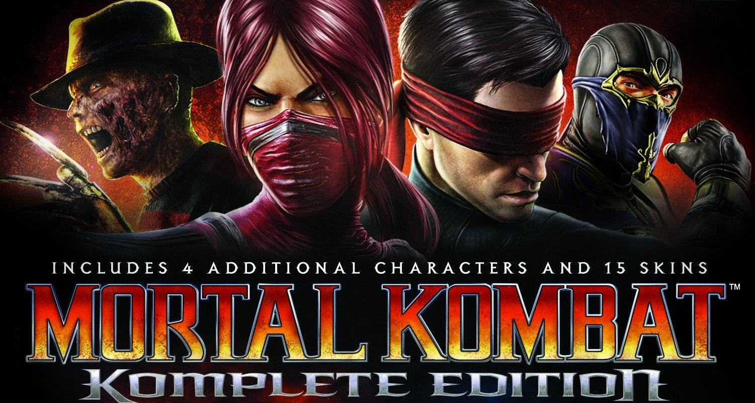 Mortal kombat komplete. Mortal Kombat 9 Komplete Edition. Mortal Kombat Komplete Edition Xbox 360. Mortal Kombat Komplete Edition ps3. Mortal Kombat Komplete Edition 1.