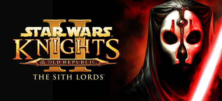 Купить star wars: knights of the old republic 2 (steam) ru/cis Фотография star wars: knights of the old republic 2 (steam) ru/cis