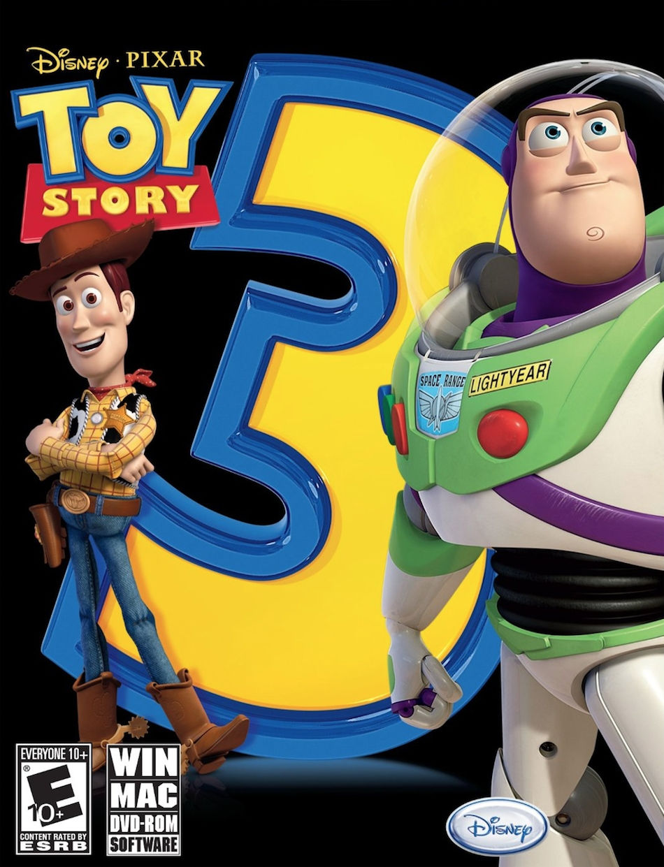 Pixar Pornhub