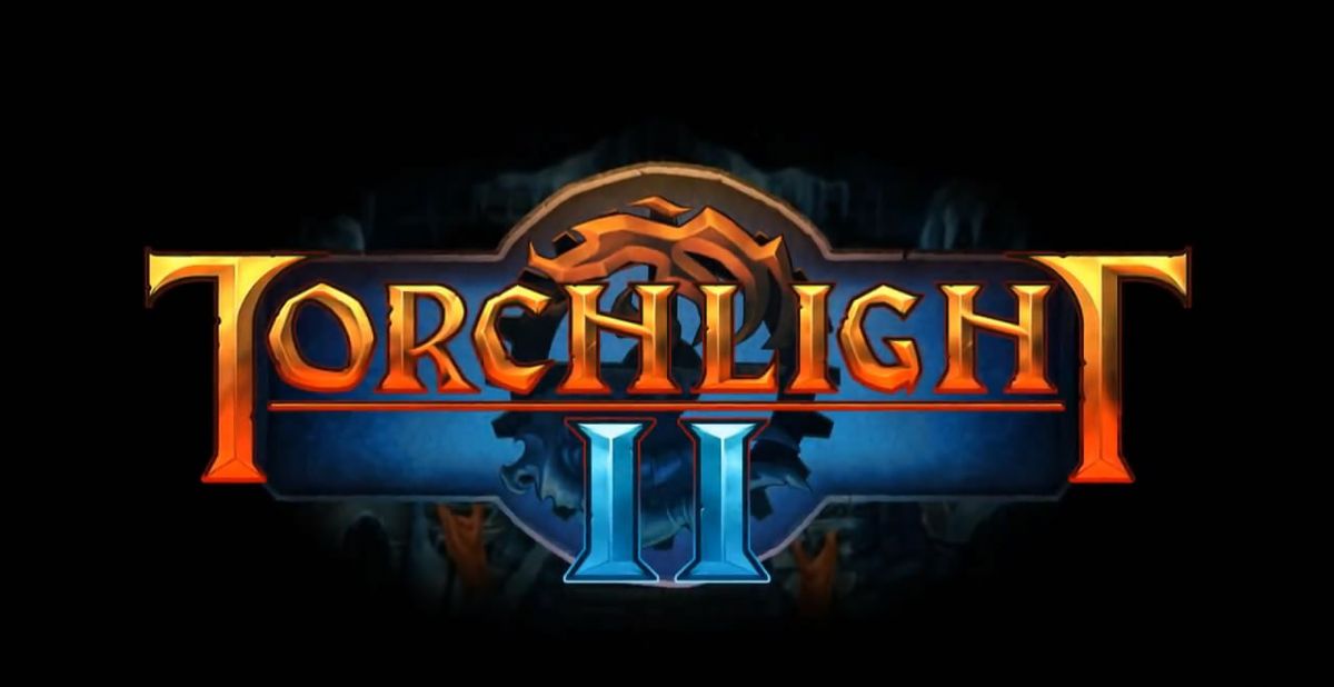 Torchlight 2 II (Steam Gift/RU/CIS)