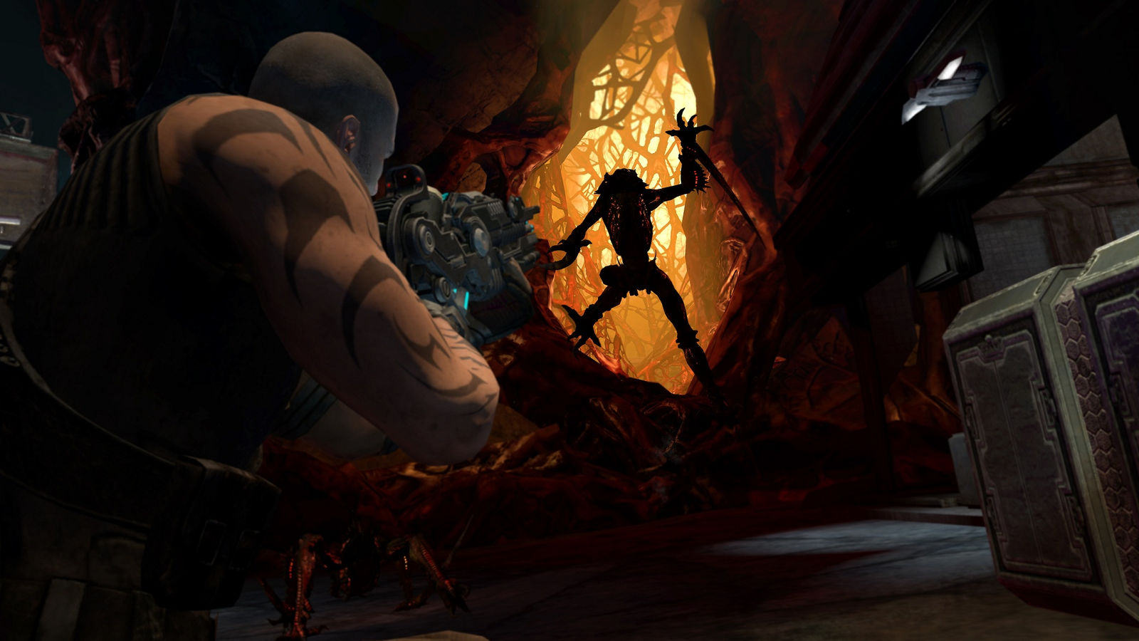 download free red faction armageddon steam download free red faction armageddon steam