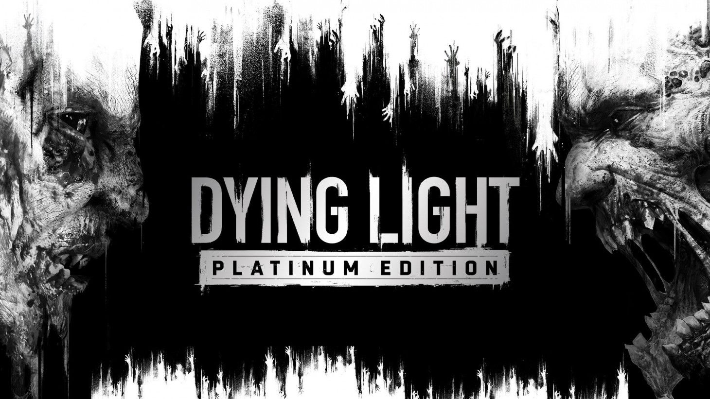 Dying Light Platinum Edition (Steam) RU/CIS
