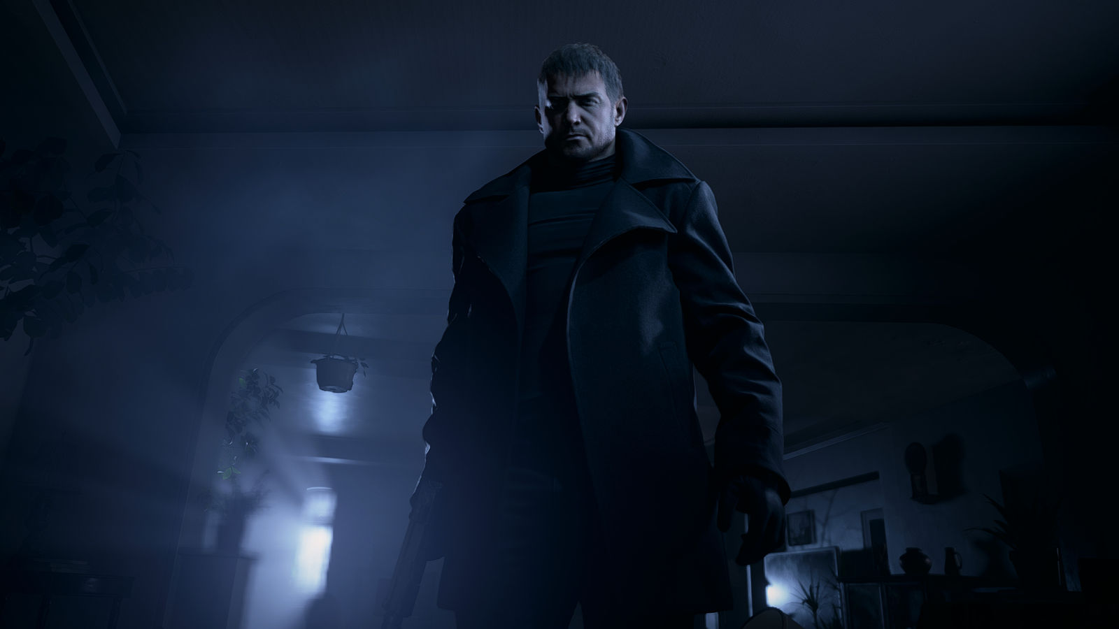 resident evil 6 steam key sale resident evil 6 steam key sale