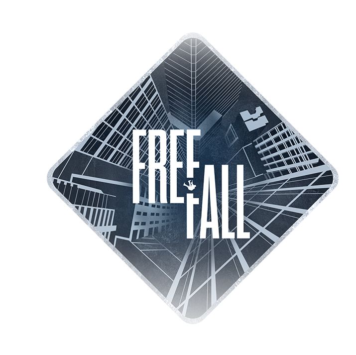DLC Free Fall для Call Of Duty: Ghosts (RUS)