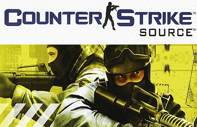 Counter-Strike: Source (Steam) + СКИДКИ + ПОДАРКИ