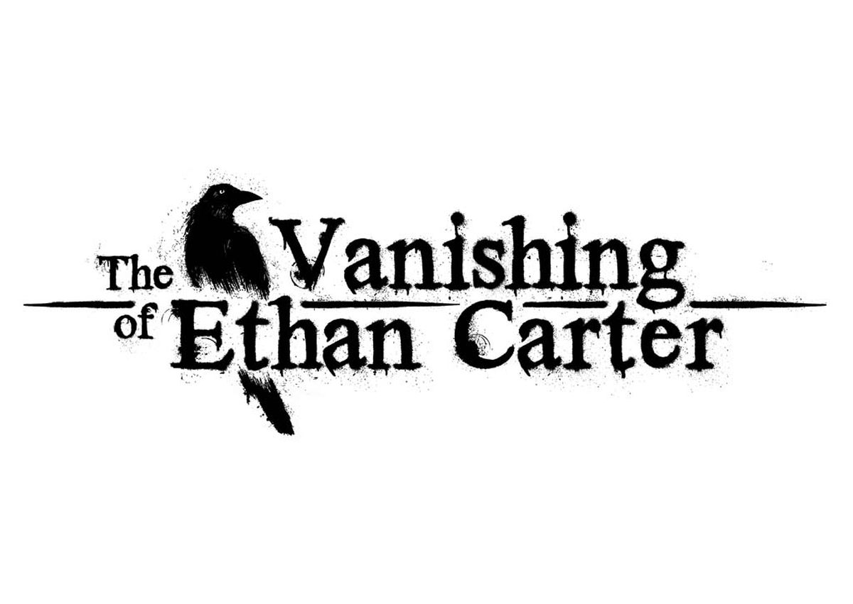 The Vanishing of Ethan Carter (Steam) + ПОДАРКИ