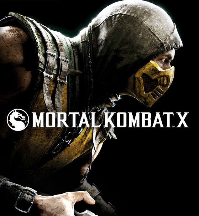 Mortal Kombat X: Kombat Pack DLC (Steam) + ПОДАРКИ