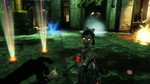BioShock 2 + BioShock 2 Remastered (Steam) RU/CIS