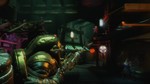 BioShock 2 + BioShock 2 Remastered (Steam) RU/CIS - irongamers.ru