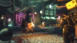 BioShock 2 + BioShock 2 Remastered (Steam) RU/CIS - irongamers.ru