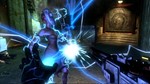 BioShock 2 + BioShock 2 Remastered (Steam) RU/CIS