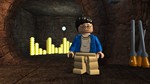 zz LEGO Harry Potter: Years 1-4 (Steam) Region Free